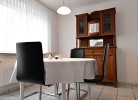 Ferienwohnung Kauke