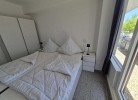 Ferienwohnung an der Seebrücke 2