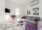 Apartment Enny 1