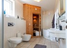 Haus 'Ostseeapartments am Fehmarnsund', Wohnung 'Ocean 30'