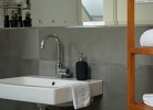 Ferienhaus 'Luv'