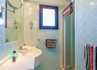 Ferienanlage Isuledda Zimmer del Borgo