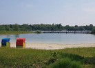 Ferienhaus Doris Seeblick