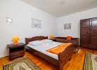 Apartment Danica Dramalj 3