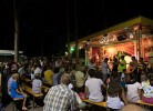 Feriendorf Mare Pineta Evo Green