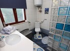 Apartment Nikola