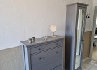 Ferienhaus Ohrenqualle