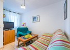 Ferienwohnung Julius