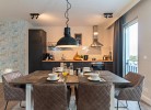 Appartmenthaus 'Südstrand 44', Wohnung 1 'mybalticpearl'
