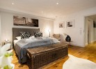 Villa Hengist