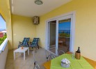 Apartment Anja 1A