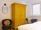 Ferienhaus Honey Bee