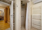 Villa Annette