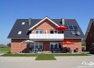 28 Fehmarn An der Reiterkoppel 49b EG
