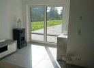 Ferienhaus Meerzeit