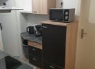 Appartement-Haus Amelie-Norderstedt-OH1b