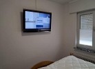 Ferienhaus Trientje