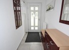 S 38 - Ferienwohnung mit Terrasse und Seeblick