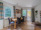 Ferienwohnung  Schauinsland