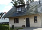 28 EG - Ferienwohnung in Roebel an der Mueritz