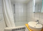 Haus 'Steinwarder 7', Wohnung 'Strandzeit 37'