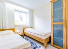 Haus Strandnixe