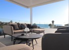 Wahi Hau Oli - Luxusvilla nur wenige Schritte vom Strand in Roche