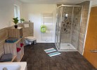 Ferienwohnung Bruno