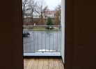 Ferienwohnung Lahnblick 1
