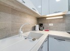 Ferienwohnung Lana