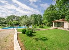 Apartment Adelia 3