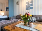Haus 'Hanseatic', Wohnung 0.18