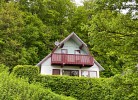 Ferienhaus Haus LoLa