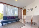 Apartment Romina