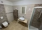 Appartement Niko