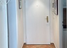 Haus Metropol App. 327