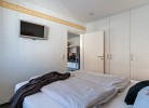 'Strandpark Großenbrode', Haus 'Ostseebrise', Wohnung 9 'Perlentaucher'