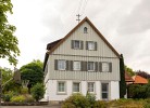 Ferienhaus im stillen Hain