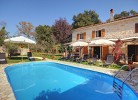 Villa Katarina