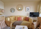 Haus am Meer Sylt Royal 96a