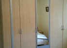 Friesenhaus inkl. Sauna nähe Norddeich