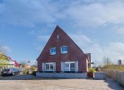 Ferienwohnung Treibholz
