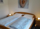 FeWo Nordseeanker 2c