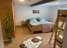 Ferienwohnung Bruno