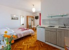 Ferienwohnung Pavica 2