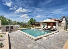 Villa Jela