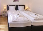 Ferienwohnung Mosellage 1