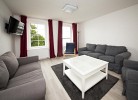 Schleiblick Apartment 13