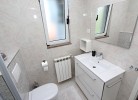 Apartment Tanja 1
