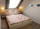 37 Ferienwohnung an der Reiterkoppel 45b OG